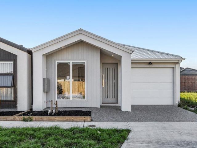 House for sale in Camerons Creek, Victoria