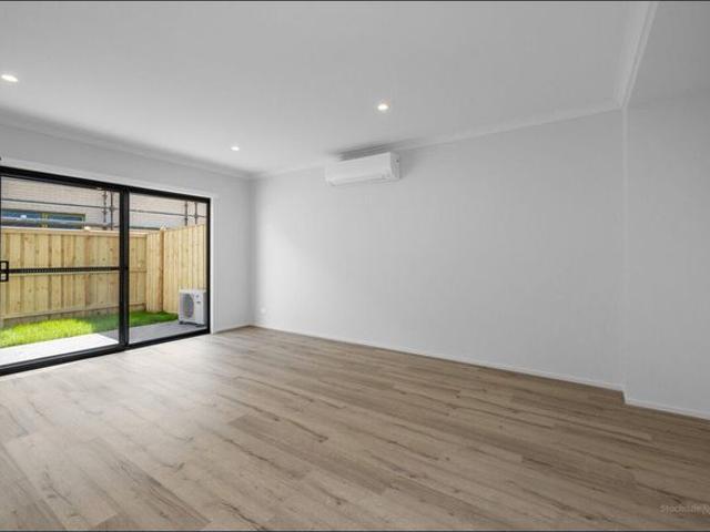 Townhouse for rent in Camerons Creek, Victoria