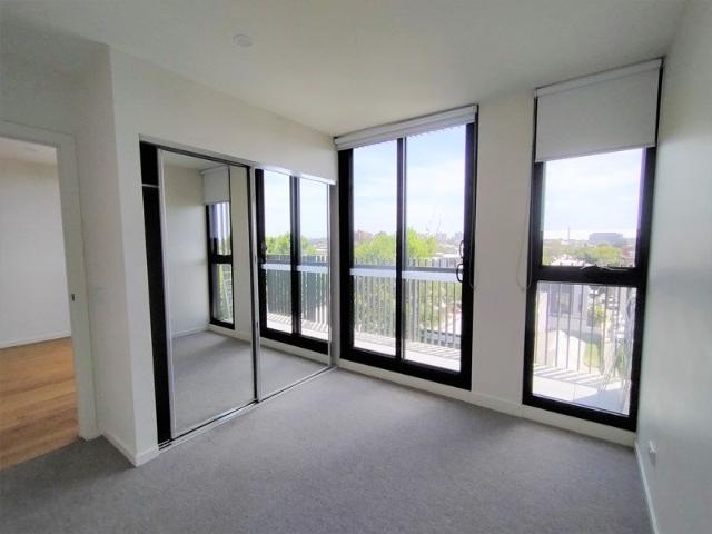 Apartment for rent in Richmond, Melbourne