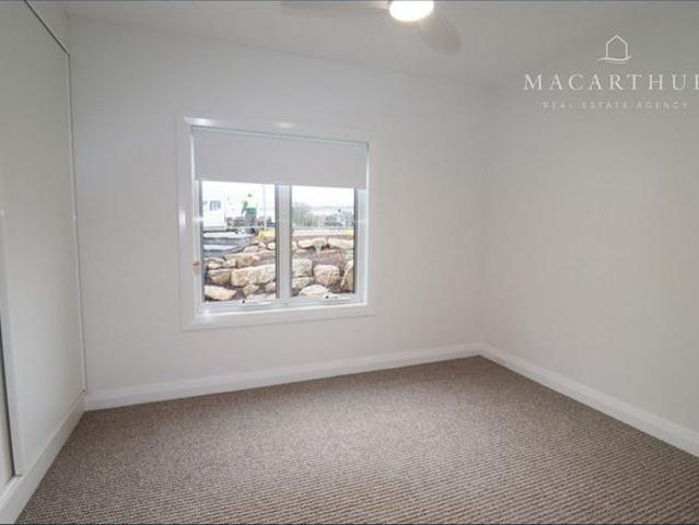 House for rent in Belfrayden, New South Wales