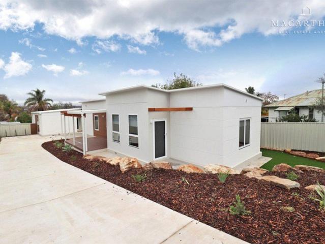 House for rent in Belfrayden, New South Wales