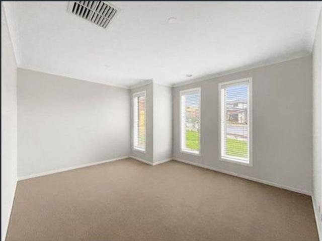House for rent in Geelong, Victoria