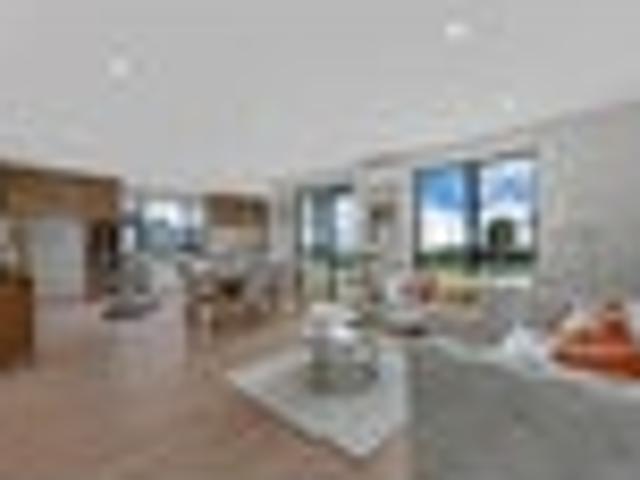 House for sale in Awhitu