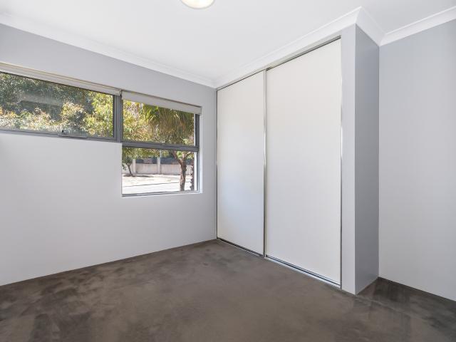 House for sale in Stirling, Western Australia