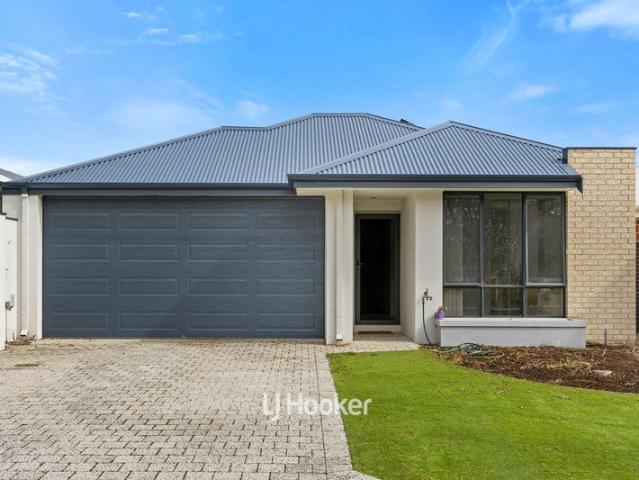 House for sale in Eaton, Western Australia