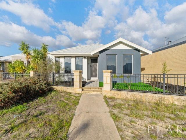 House for sale in Aveley, Western Australia