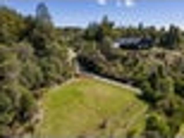House for sale in Western Bay of Plenty District, Bay of Plenty