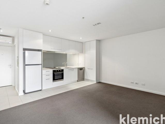 Apartment for sale in Horseshoe Creek, South Australia