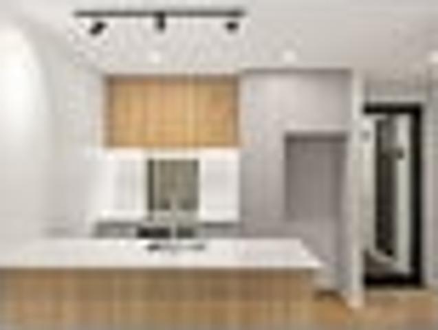 Townhouse for sale in Heathcote, Canterbury