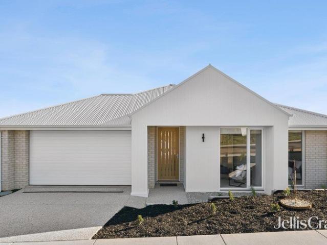 House for sale in Brown Hill, Ballarat