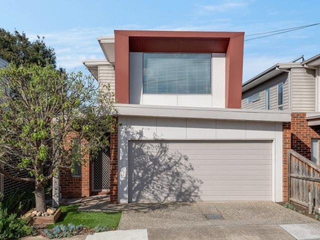 House for sale in Geelong, Victoria