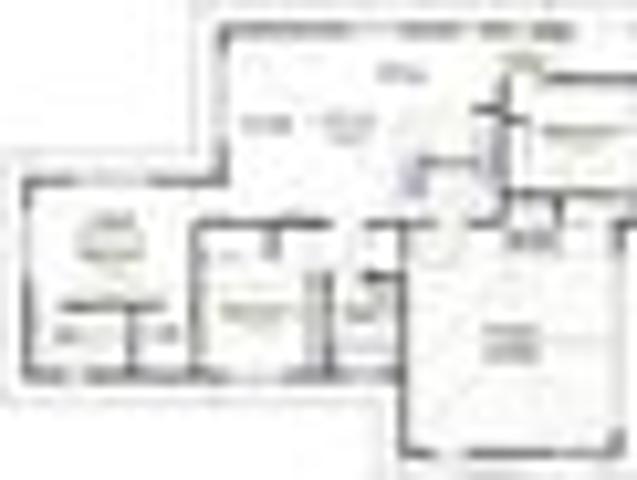 House for sale in Chaslands, Canterbury