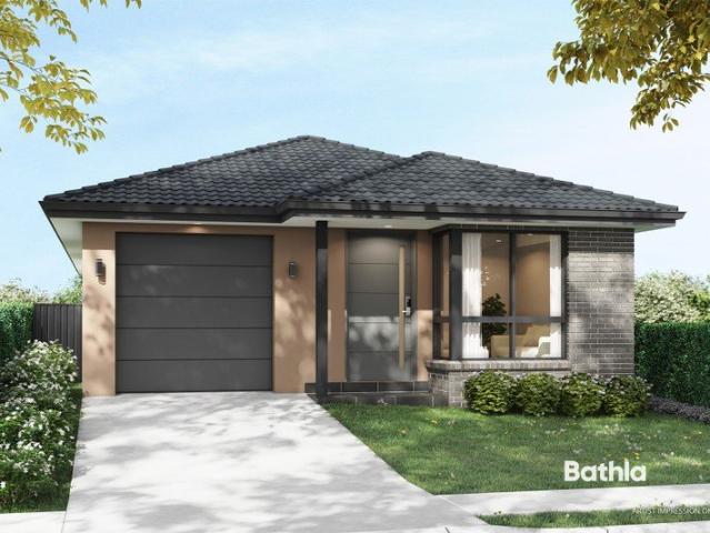 Cottage for sale in Sydney, New South Wales