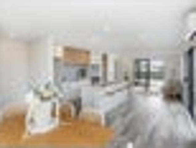 House for sale in Rolleston, Selwyn District