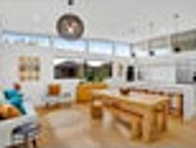 House for sale in Hillsborough, Taranaki