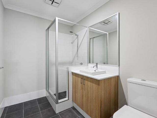 House for rent in Baldivis, City of Rockingham