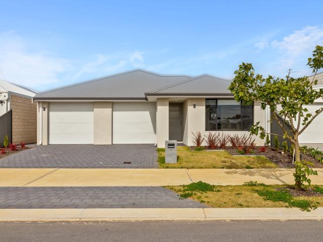 House for rent in Baldivis, City of Rockingham
