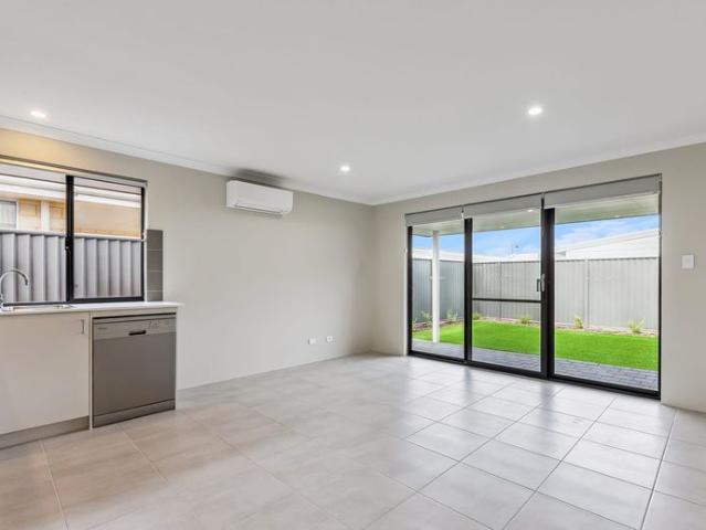 House for rent in Baldivis, City of Rockingham