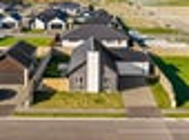 House for sale in Hakatere, Canterbury