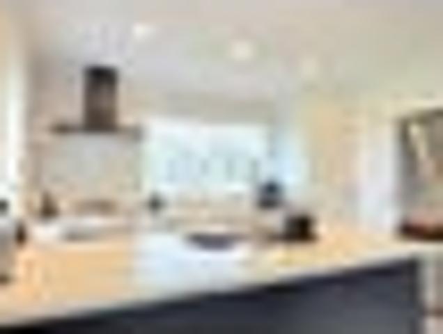 House for sale in Rangitikei District