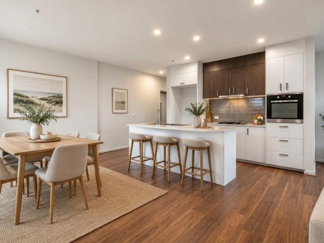 Apartment for sale in Geelong, Victoria