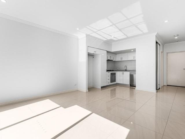 Apartment for rent in Stirling, Western Australia