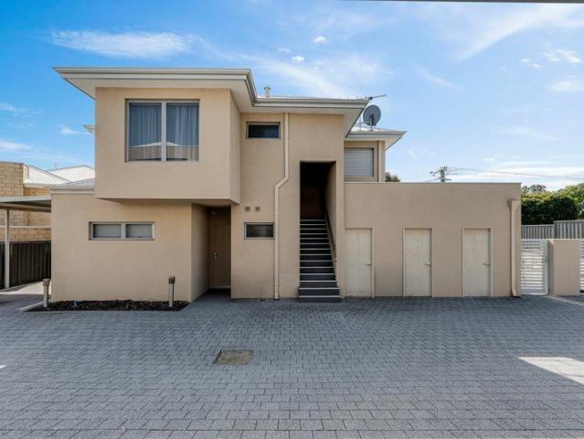 House for rent in Stirling, Western Australia