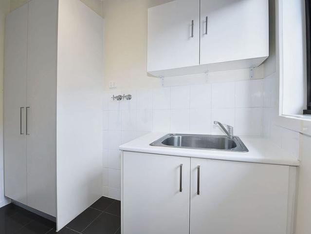 Townhouse for rent in Camerons Creek, Victoria