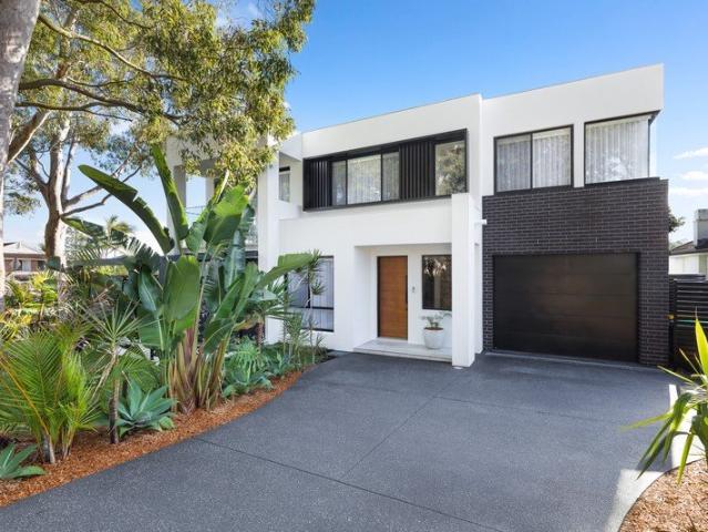 House for rent in Sutherland, New South Wales