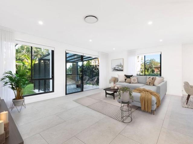 House for rent in Sutherland, New South Wales