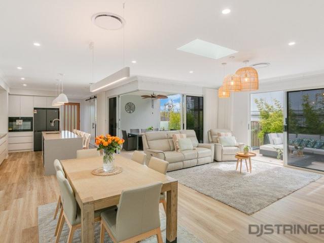 House for sale in Terranora, New South Wales