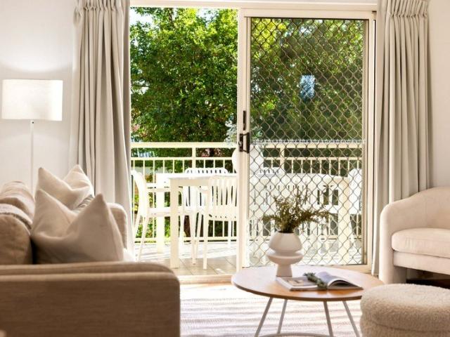 Apartment for sale in Toombul, Queensland