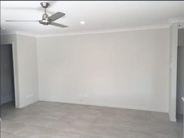 House for rent in Waterlea Estate, Greater Brisbane