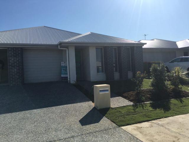 House for rent in Waterlea Estate, Greater Brisbane