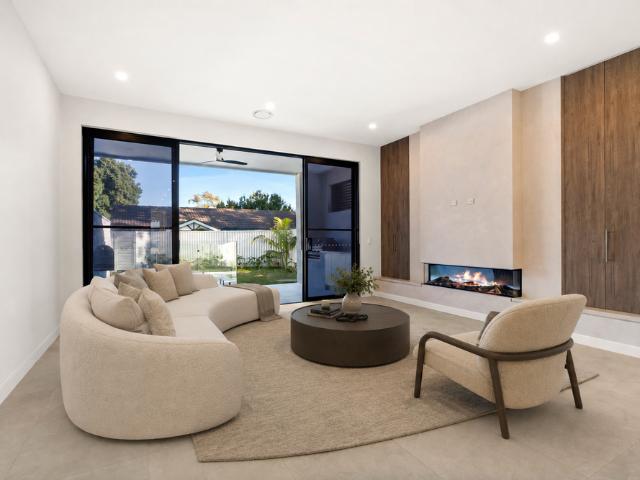 House for rent in Sutherland, New South Wales