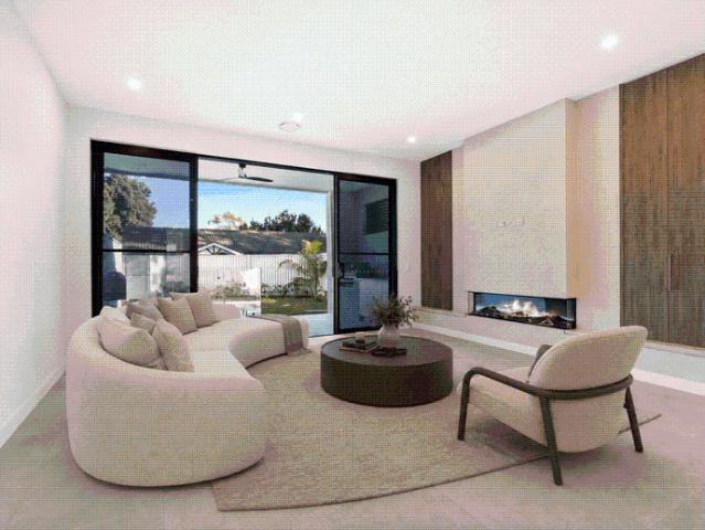 House for rent in Sutherland, New South Wales