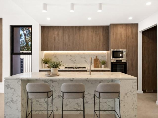 Duplex for rent in Sutherland Shire, Sydney