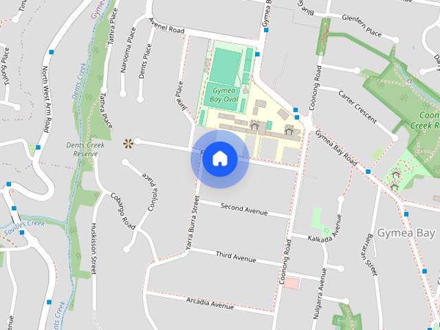 House for rent in Sutherland, New South Wales