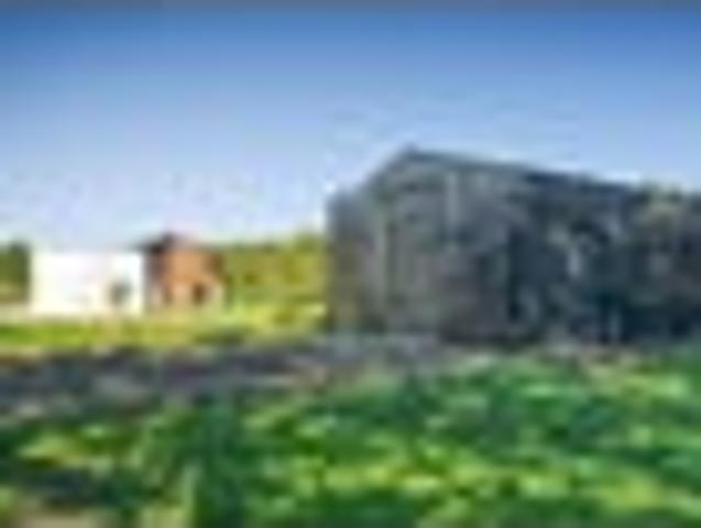 House for sale in Canterbury