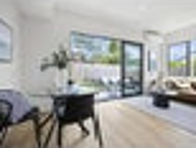 Townhouse for sale in Westlake, Devonport-Takapuna
