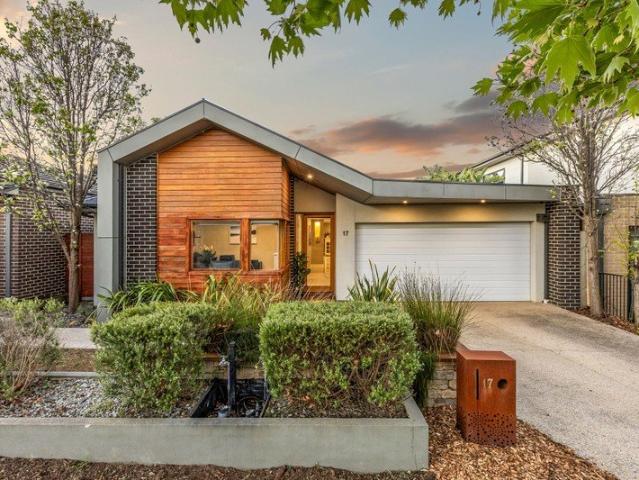 House for sale in Warralily Coast, Geelong