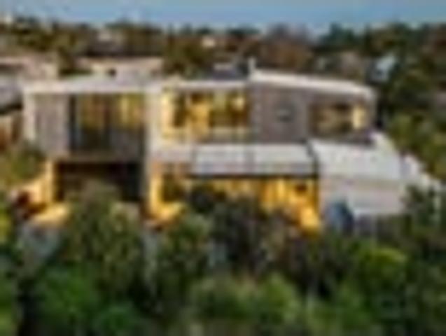 House for sale in Castor Bay, Oroua County
