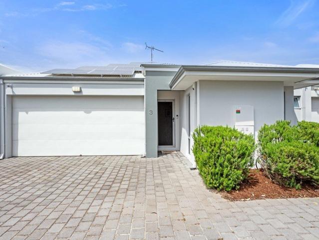 House for sale in Tuart Hill, City of Stirling