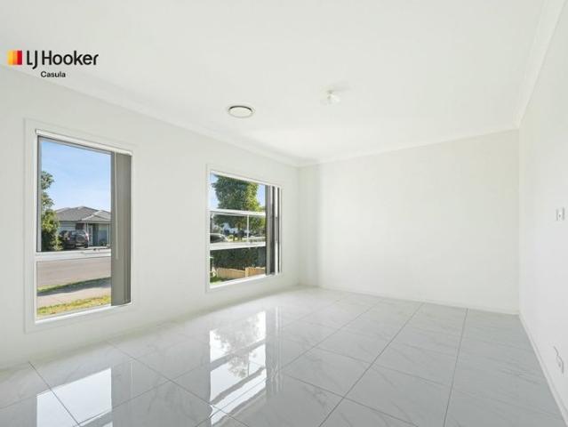 House for rent in Denham Court, Sydney