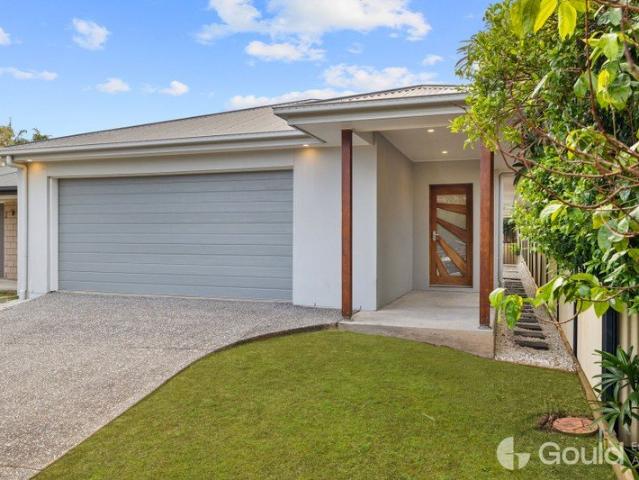 House for sale in Capalaba, Greater Brisbane