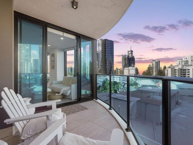 Apartment for sale in Fernbrook, Queensland
