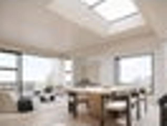 Townhouse for sale in Saint Marys Bay, Oroua County