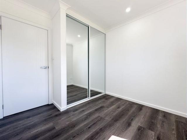 House for rent in Penrith, Sydney