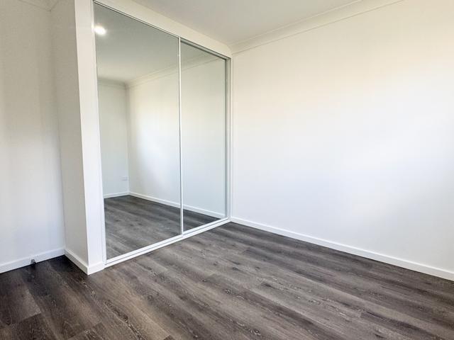 House for rent in Penrith, Sydney