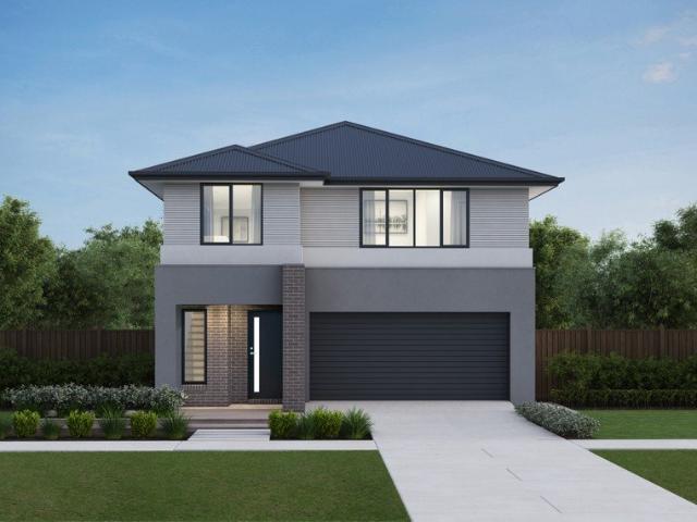Cottage for sale in Camerons Creek, Victoria